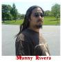 Manuel Rivera Photo 33