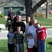 Sarah Merrell Photo 9