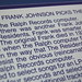 Frank Johnson Photo 10