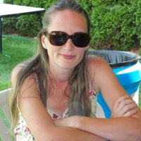 Mary Epstein Photo 13