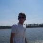 Thomas Crowe Photo 26