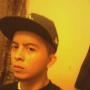 Roberto Reyes Photo 37