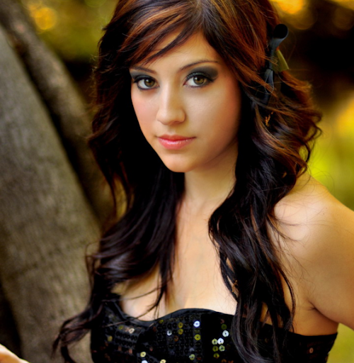 Katie Imler Photo 4
