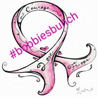 Jessica Burkett Photo 31