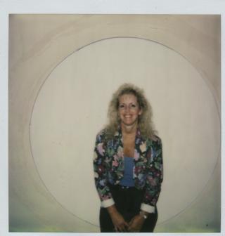 Carol Hansen Photo 36