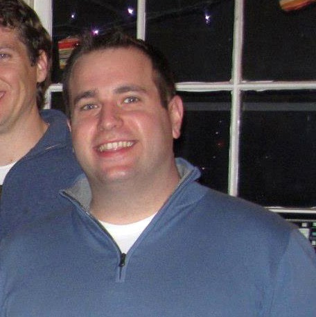 Brett Soll Photo 5