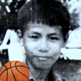 Phong Ly Photo 20