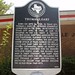 Gary Thomas Photo 17