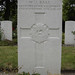 James Ball Photo 23