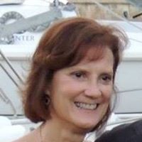 Libby Grant Photo 25