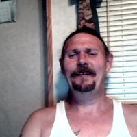 Roger Meade Photo 28