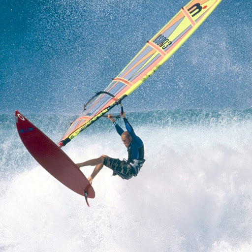Fabio Vilela Photo 32