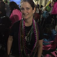 Lisa Forsythe Photo 28