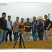 Rupa Saya Photo 6