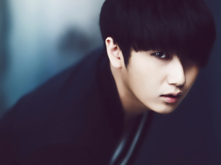 Yu Jiang Photo 23