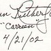 Ann Rutherford Photo 13