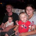 Curtis Lindsey Photo 8