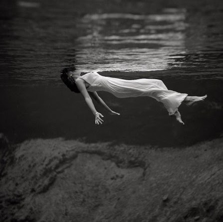 Leah Walker Photo 29