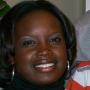 Cristy Russell Photo 13
