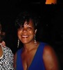 Debbie Griffin Photo 27