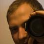 Robert Dietz Photo 39