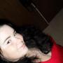 Ashleigh Short Photo 11
