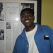 Larry Hunter Photo 5