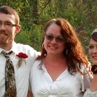 Staci Moore Photo 24