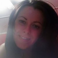 Kristy Young Photo 41
