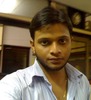 Rakesh Thakur Photo 24