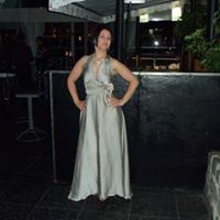 Lorna Santos Photo 42
