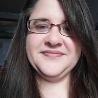Michelle Tubbs Photo 6