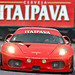 Daniel Ferrari Photo 7