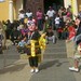 Martin Beltran Photo 7
