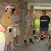 Carol Grady Photo 2