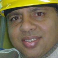 Jiban Baral Photo 3