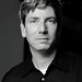 Lloyd Segan Photo 2