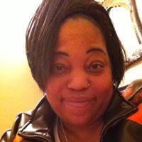 Laverne Ware Photo 4