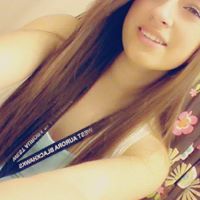 Daisy Benitez Photo 28