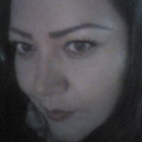 Edith Balcazar Photo 6