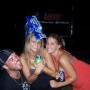 Stephanie Alderson Photo 13