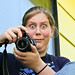 Rebecca Ulrich Photo 8