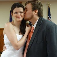 Eric South Photo 35
