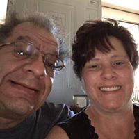 Charles Trujillo Photo 29