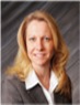 Susan Emerson Photo 34
