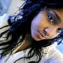 Catherine Alvarado Photo 15