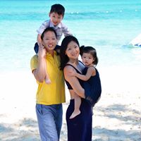 Jennifer Cheng Photo 33