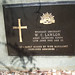 Charles Lawlor Photo 5