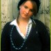 Stephanie Ayres Photo 4