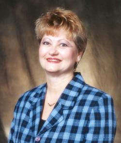 Nancy Rossi Photo 32